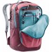 Рюкзак Deuter Giga SL